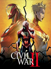 CIVIL WAR II.png