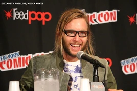 GregCipes