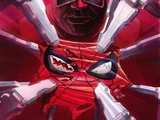 Otto Octavius (Duplicado) (Tierra-616)
