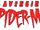 Avenging Spider-Man Vol 1