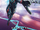 Marvel's Spider-Man: Velocity Vol 1