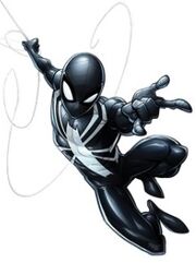 Spider-Man Symbiote Costume.jpg