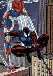 ScarletSpider1