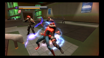 Spideyco.png