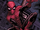 Friendly Neighborhood Spider-Man