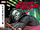 Amazing Spider-Man: Blood Hunt Vol 1