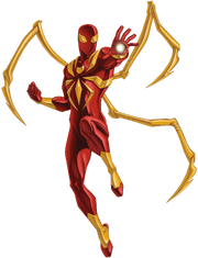 Iron Spider Cho.png