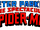 Peter Parker, The Spectacular Spider-Man Vol 1