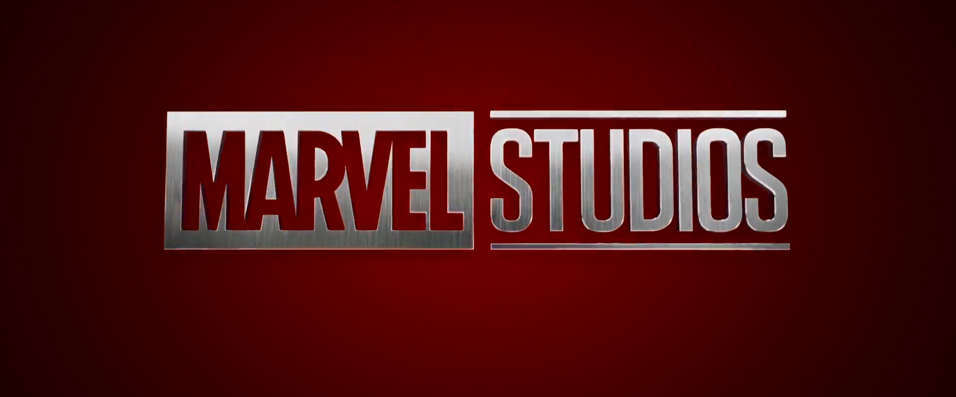Marvel Studios | Spider-Man Wiki | Fandom