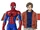 Peter Parker (Earth-14042)