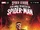 Peter Parker: The Spectacular Spider-Man (Volume 1) 312