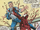 John Jonah Jameson (Earth-616)/Gallery