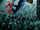 Spider-Punk