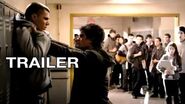 International Trailer #2