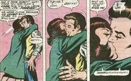 Betty Brant Peter