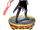 Karn (Earth-001)/Gallery