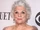 Tyne Daly