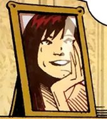 Mary Jane Watson (Tierra-11638)