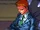 Norman Harold Osborn (Tierra-616)