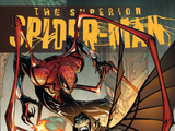 Superior Spider-Man Vol 1 15