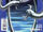 Ultimate Spider-Man (Volume 1) 14