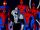 Spider-Men (Multiverso)