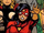 Jessica Drew (Tierra-538)