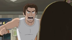 The Incredible Spider-Hulk