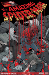 Amazing Spider-Man Vol 1 619