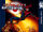 Ultimate Spider-Man (Volume 1) 94