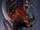 Toxin