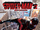 Spider-Man Vol 2