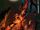 Ultimate Spider-Man (Volume 1) 77