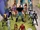 Avengers Academy (Earth-616)