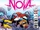 Nova (Volume 7) 2