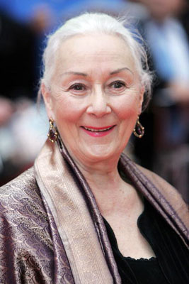 Rosemary Harris | Spider-Man Wiki | Fandom