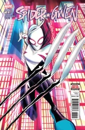 Spider-Gwen Vol 2 20.jpg (255 KB) Issue #20