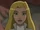 Tandy Bowen (Earth-12041)