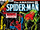 Amazing Spider-Man Annual Vol 1 11