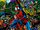 Spectacular Spider-Man Super Special Vol 1