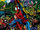 Spectacular Spider-Man Super Special Vol 1 1