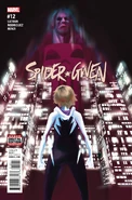 Spider-Gwen Vol. 2 -12.jpg (250 KB) Issue #12