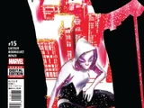 Spider-Gwen (Volume 2) 15
