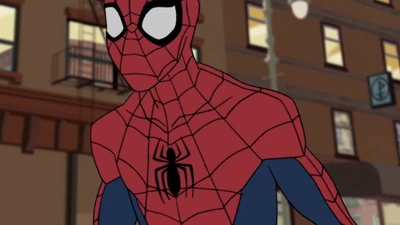 トム　エバハート　I THINK I MIGHT BE SINKING Led Zeppelin - Going To California (Official Audio) - YouTube