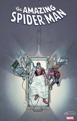 Amazing Spider-Man (Vol. 5) #76