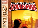 Friendly Neighborhood Spider-Man (Volume 1) 4