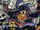 Peter Ross (Earth-9602)/Gallery