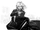 Emma Frost (Earth-616)