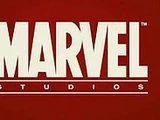 Marvel Studios