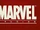 Marvel Studios